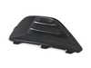 ES#4310786 - 51119879932 - COVER, FOG LAMP, RIGHT - Genuine BMW - BMW