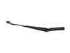 ES#3666850 - 3G8955409 - Wiper Arm - Left - This is the arm only, does not include mounting hardware - Genuine Volkswagen Audi - Volkswagen