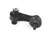 ES#3693854 - 5Q0505465A - Rear Sway Bar End Link - Priced Each - Factory Replacement For A Perfect Fit - Genuine Volkswagen Audi - Audi Volkswagen