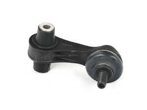 ES#3693854 - 5Q0505465A - Rear Sway Bar End Link - Priced Each - Factory Replacement For A Perfect Fit - Genuine Volkswagen Audi - Audi Volkswagen
