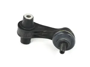 Rear Sway Bar End Link - Priced Each