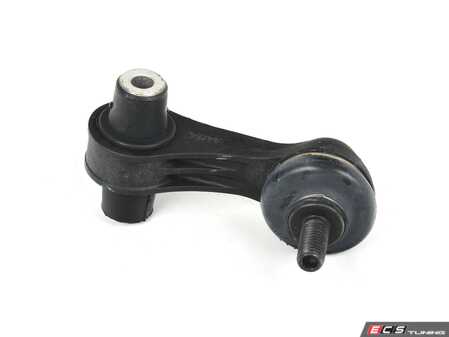 ES#3693854 - 5Q0505465A - Rear Sway Bar End Link - Priced Each - Factory Replacement For A Perfect Fit - Genuine Volkswagen Audi - Audi Volkswagen