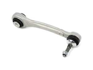 ES#4862877 - 33326795047 - BMW | Control/Trailing Arm, wheel suspension - Vaico - BMW
