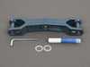 ES#3546854 - OCT.E46.420 - E46 M3 Rogue Engineering OCTANE SSK - A complete shift mechanism upgrade for the true enthusiast. - Rogue Engineering - BMW