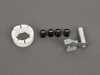 ES#3546854 - OCT.E46.420 - E46 M3 Rogue Engineering OCTANE SSK - A complete shift mechanism upgrade for the true enthusiast. - Rogue Engineering - BMW