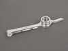ES#3546854 - OCT.E46.420 - E46 M3 Rogue Engineering OCTANE SSK - A complete shift mechanism upgrade for the true enthusiast. - Rogue Engineering - BMW