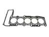 ES#4421719 - 07K103383AF - Cylinder Head Gasket - Stop leaks and restore engine power - Elring - Audi
