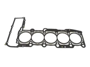 Cylinder Head Gasket