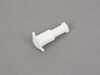 ES#4216444 - 35006885867 - PIN, MASTER CYLINDER - Genuine BMW - BMW