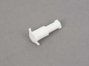 ES#4216444 - 35006885867 - PIN, MASTER CYLINDER - Genuine BMW - BMW