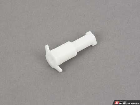 ES#4216444 - 35006885867 - PIN, MASTER CYLINDER - Genuine BMW - BMW