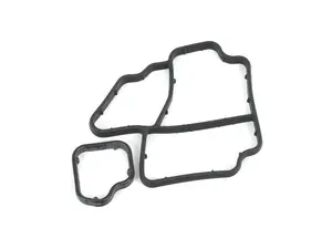 Oil Filter Gasket 