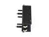 ES#166500 - 61311374217 - 7-SWITCH ST ADJ - Genuine BMW - BMW