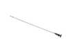 ES#3193721 - 11437812760 - DIPSTICK - Genuine MINI - 