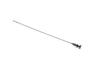 ES#3193721 - 11437812760 - DIPSTICK - Genuine MINI - 