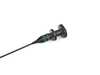 ES#3193721 - 11437812760 - DIPSTICK - Genuine MINI - 