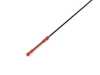 ES#3193721 - 11437812760 - DIPSTICK - Genuine MINI - 