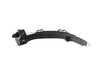 ES#4388098 - 8W0949102A - Turn Signal For Mirror Assembly - Right - Keep your exterior lights illuminated - Genuine Volkswagen Audi - Audi