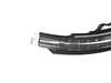 ES#4388098 - 8W0949102A - Turn Signal For Mirror Assembly - Right - Keep your exterior lights illuminated - Genuine Volkswagen Audi - Audi
