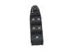 ES#4493724 - 61315A3B0D3 - WINDOW LIFTER SWITCH, DRIVER - Genuine BMW - BMW