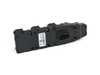 ES#4493724 - 61315A3B0D3 - WINDOW LIFTER SWITCH, DRIVER - Genuine BMW - BMW