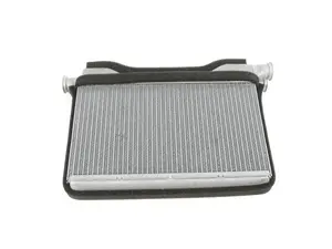 HVAC Heater Core