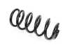 ES#4879403 - 33539806824 - Rear Coil Spring - Priced Each - Replace your cracked springs - Sachs - MINI
