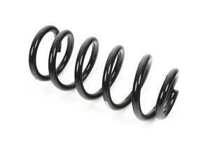 ES#4905080 - 33539806824 - Rear Coil Spring - Priced Each - Replace your cracked springs - Lesjofors - MINI