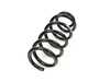 ES#4879403 - 33539806824 - Rear Coil Spring - Priced Each - Replace your cracked springs - Sachs - MINI