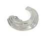 ES#4183813 - 34106871338 - PROTECTION PLATE RIGHT - Genuine BMW - BMW