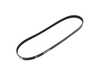 ES#2800464 - 07L903137C - Accessory Belt - Replace your cracked or noisy belt - Continental - Audi