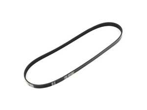 ES#2800464 - 07L903137C - Accessory Belt - Replace your cracked or noisy belt - Continental - Audi