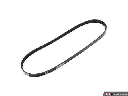 ES#2800464 - 07L903137C - Accessory Belt - Replace your cracked or noisy belt - Continental - Audi