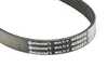 ES#2800464 - 07L903137C - Accessory Belt - Replace your cracked or noisy belt - Continental - Audi