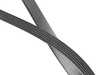 ES#2800464 - 07L903137C - Accessory Belt - Replace your cracked or noisy belt - Continental - Audi