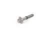 ES#4179699 - 11428576432 - ASA-BOLT - Genuine BMW - BMW