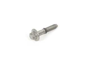 ES#4179699 - 11428576432 - ASA-BOLT - Genuine BMW - BMW