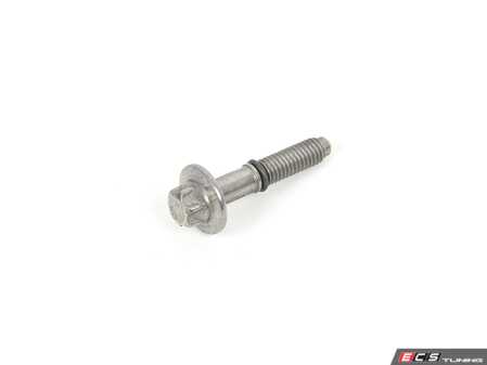 ES#4179699 - 11428576432 - ASA-BOLT - Genuine BMW - BMW