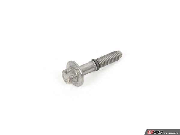 Genuine BMW - 11428576432 - ASA-BOLT (11-42-8-576-432)