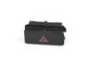 ES#2899712 - 61311374220 - Hazard Flasher Switch - Factory direct replacement. - Vemo - BMW