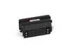 ES#2899712 - 61311374220 - Hazard Flasher Switch - Factory direct replacement. - Vemo - BMW