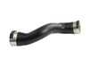 ES#4883461 - 2045280000 - Intercooler Hose - Left - Outlet Pipe - Rein - Mercedes Benz