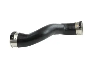 Intercooler Hose - Left