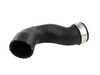 ES#4883462 - 3C0145834M - Boost Hose - Right - Connects the pancake pipe to the right side or "hot side" of the intercooler - Rein - Volkswagen
