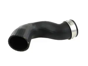 Boost Hose - Right