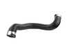 ES#4883463 - 2045282682 - Intercooler Hose - Right - To lower right charge air cooler - Rein - Mercedes Benz