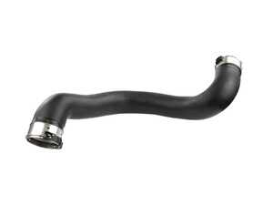 ES#4883463 - 2045282682 - Intercooler Hose - Right - To lower right charge air cooler - Rein - Mercedes Benz