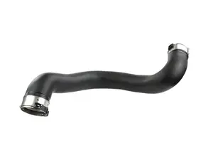 Intercooler Hose - Right
