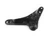 ES#4183555 - 33308077350 - PUSH ROD RIGHT - Genuine BMW - BMW