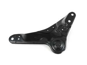 ES#4183555 - 33308077350 - PUSH ROD RIGHT - Genuine BMW - BMW